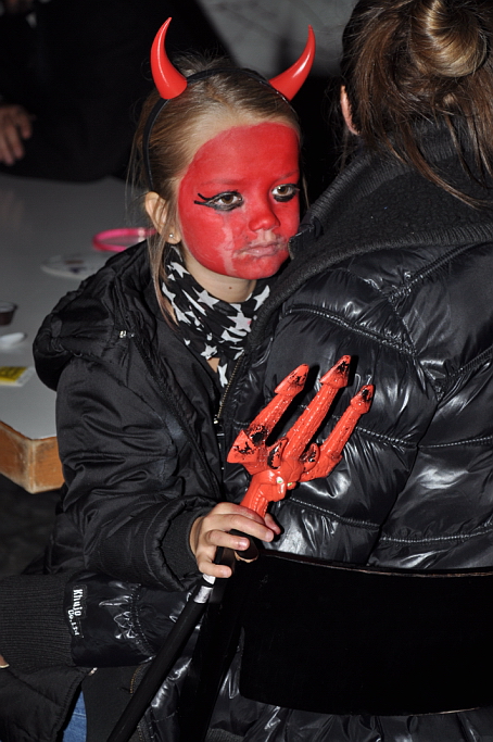 DSC_0237_Fritz_Friedli.JPG
